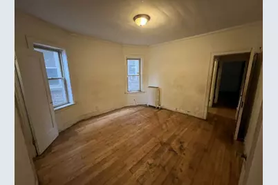 8240 S Clyde Avenue, Chicago, IL 60617 - Photo 13