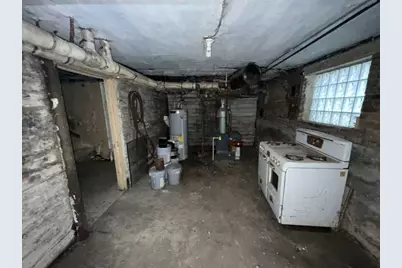 8240 S Clyde Avenue, Chicago, IL 60617 - Photo 41