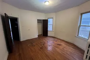 8240 S Clyde Ave, Chicago, IL 60617 - Photo 27