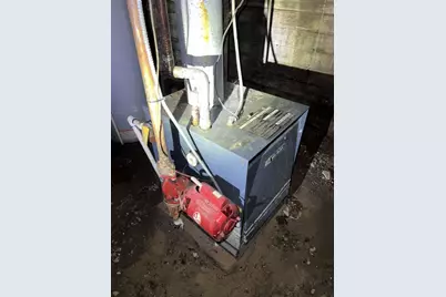 8240 S Clyde Avenue, Chicago, IL 60617 - Photo 43