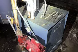 8240 S Clyde Ave, Chicago, IL 60617 - Photo 43