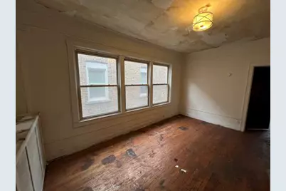 8240 S Clyde Avenue, Chicago, IL 60617 - Photo 31