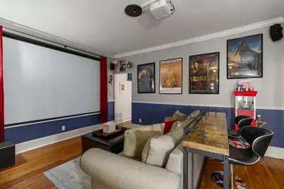 559 W Aldine Avenue #2, Chicago, IL 60657 - Photo 15