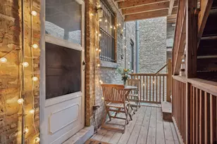 559 W Aldine Ave, Chicago, IL 60657 - Photo 19
