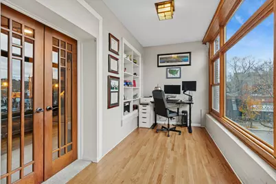 559 W Aldine Avenue #2, Chicago, IL 60657 - Photo 5