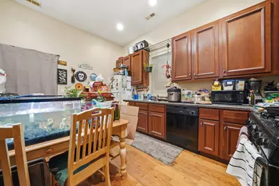 4547 S Union Avenue, Chicago, IL 60609 - Photo 5
