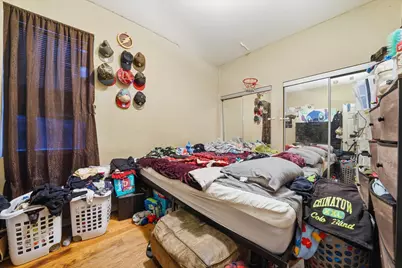 4547 S Union Avenue, Chicago, IL 60609 - Photo 15