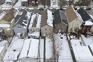 4547 S Union Ave, Chicago, IL 60609 - Photo 23