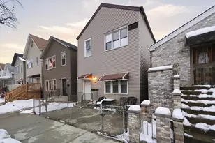 4547 S Union Ave, Chicago, IL 60609 - Photo 3