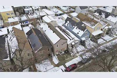 4547 S Union Avenue, Chicago, IL 60609 - Photo 25