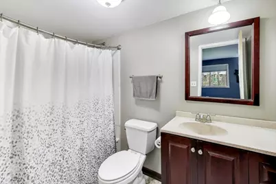 111 W Brandon Court #E24, Palatine, IL 60067 - Photo 13