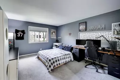 111 W Brandon Court #E24, Palatine, IL 60067 - Photo 11