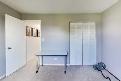 111 W Brandon Court #E24, Palatine, IL 60067 - Photo 15