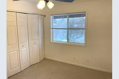 1850 Tall Oaks Drive #2208, Aurora, IL 60505 - Photo 11