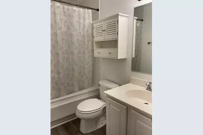 1850 Tall Oaks Drive #2208, Aurora, IL 60505 - Photo 13