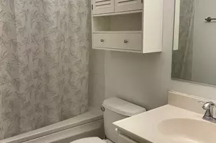 1850 Tall Oaks Dr, Aurora, IL 60505 - Photo 13