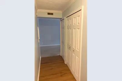 1850 Tall Oaks Drive #2208, Aurora, IL 60505 - Photo 9