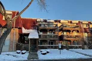 1850 Tall Oaks Dr, Aurora, IL 60505 - Photo 1