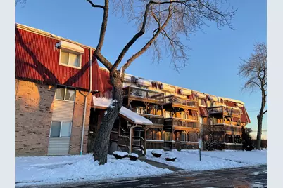 1850 Tall Oaks Drive #2208, Aurora, IL 60505 - Photo 3