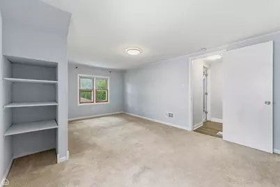 805 Norfolk Avenue, Westchester, IL 60154 - Photo 15