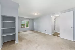 805 Norfolk Ave, Westchester, IL 60154 - Photo 15