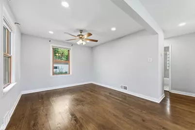 805 Norfolk Avenue, Westchester, IL 60154 - Photo 5