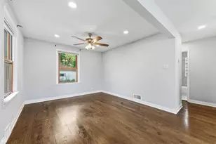 805 Norfolk Ave, Westchester, IL 60154 - Photo 5