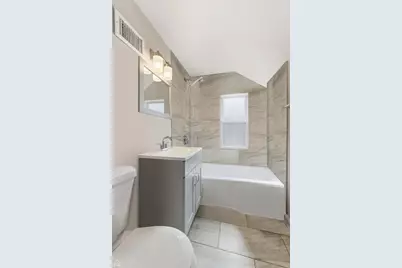 805 Norfolk Avenue, Westchester, IL 60154 - Photo 19