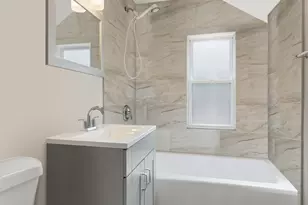 805 Norfolk Ave, Westchester, IL 60154 - Photo 19