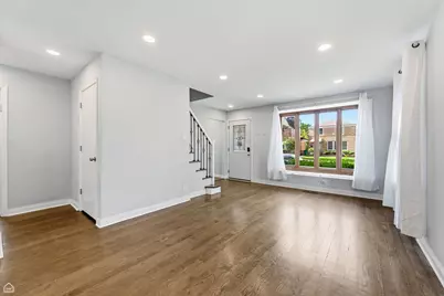 805 Norfolk Avenue, Westchester, IL 60154 - Photo 9