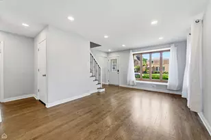 805 Norfolk Ave, Westchester, IL 60154 - Photo 9