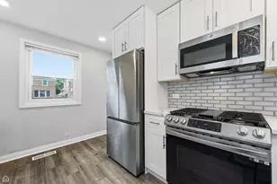 805 Norfolk Ave, Westchester, IL 60154 - Photo 13
