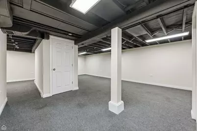 805 Norfolk Avenue, Westchester, IL 60154 - Photo 35