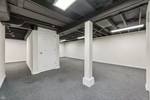 805 Norfolk Ave, Westchester, IL 60154 - Photo 35