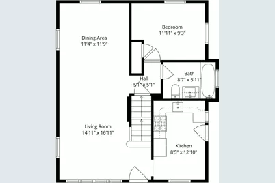 805 Norfolk Avenue, Westchester, IL 60154 - Photo 41