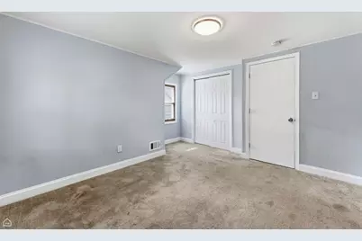 805 Norfolk Avenue, Westchester, IL 60154 - Photo 21