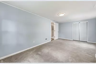 805 Norfolk Avenue, Westchester, IL 60154 - Photo 17