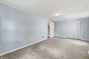 805 Norfolk Ave, Westchester, IL 60154 - Photo 17