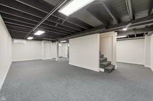 805 Norfolk Ave, Westchester, IL 60154 - Photo 29