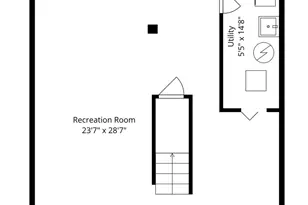 805 Norfolk Ave, Westchester, IL 60154 - Photo 43