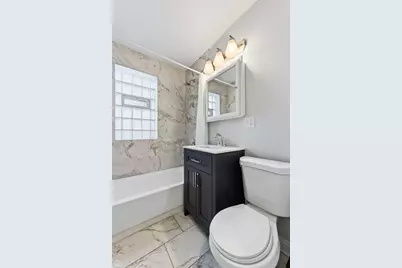 805 Norfolk Avenue, Westchester, IL 60154 - Photo 25