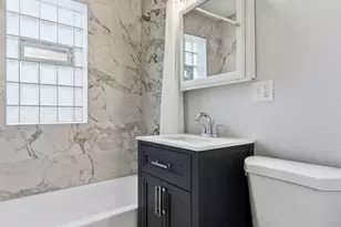 805 Norfolk Ave, Westchester, IL 60154 - Photo 25