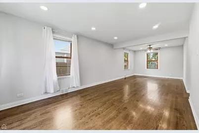 805 Norfolk Avenue, Westchester, IL 60154 - Photo 3