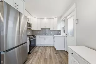 805 Norfolk Ave, Westchester, IL 60154 - Photo 11