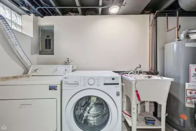 805 Norfolk Avenue, Westchester, IL 60154 - Photo 37