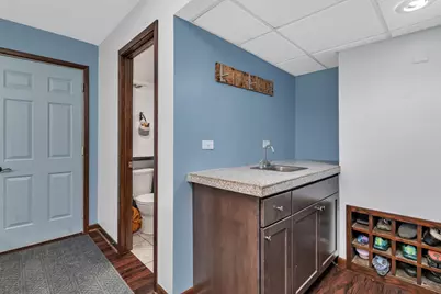 24556 W Lancelot Lane, Shorewood, IL 60404 - Photo 13