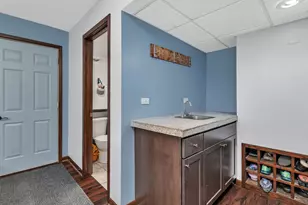 24556 W Lancelot Ln, Shorewood, IL 60404 - Photo 13