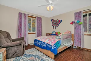 24556 W Lancelot Ln, Shorewood, IL 60404 - Photo 25