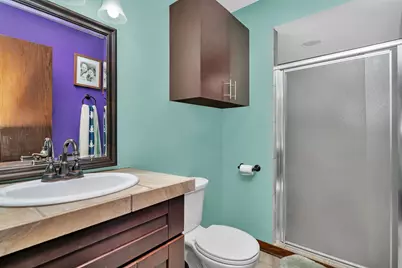 24556 W Lancelot Lane, Shorewood, IL 60404 - Photo 23