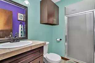 24556 W Lancelot Ln, Shorewood, IL 60404 - Photo 23